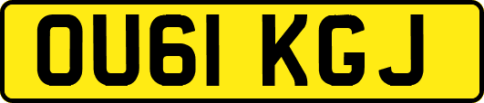 OU61KGJ