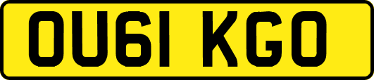 OU61KGO