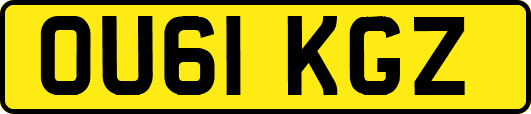 OU61KGZ