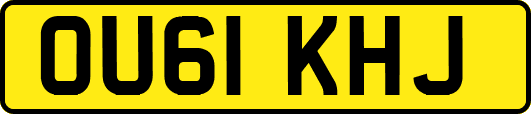 OU61KHJ