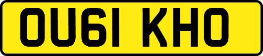 OU61KHO
