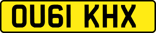 OU61KHX