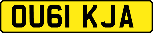 OU61KJA