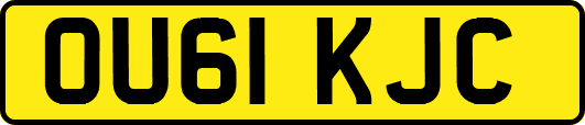 OU61KJC