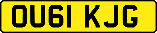 OU61KJG