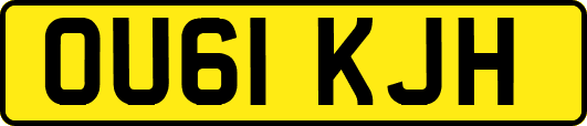 OU61KJH