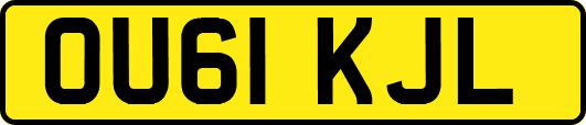 OU61KJL