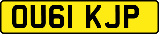 OU61KJP