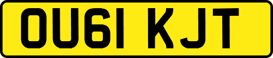 OU61KJT