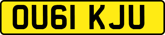 OU61KJU