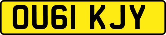OU61KJY