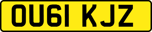 OU61KJZ