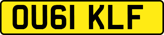 OU61KLF