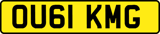 OU61KMG