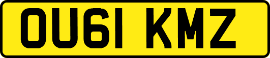 OU61KMZ