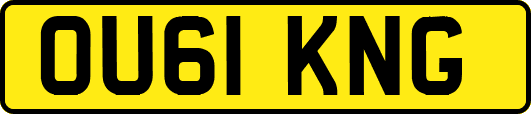 OU61KNG