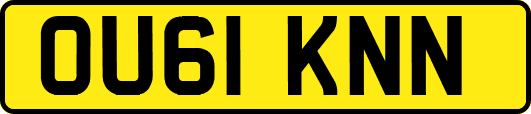 OU61KNN
