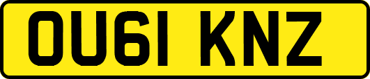 OU61KNZ