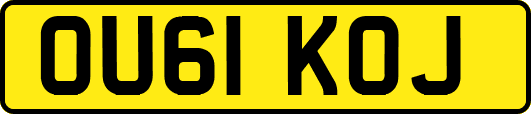 OU61KOJ