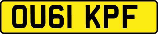 OU61KPF