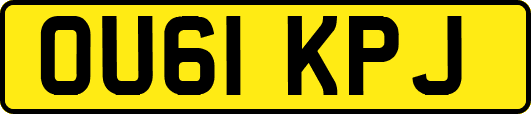 OU61KPJ