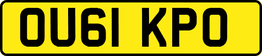 OU61KPO