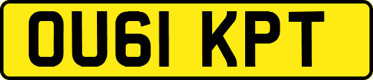 OU61KPT