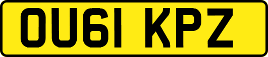 OU61KPZ