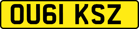 OU61KSZ