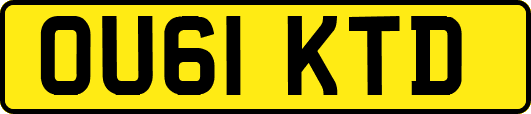 OU61KTD