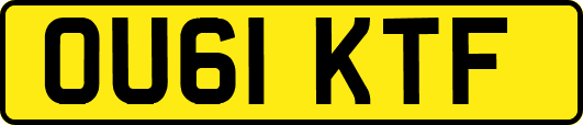 OU61KTF