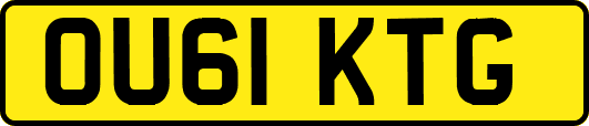 OU61KTG