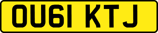 OU61KTJ