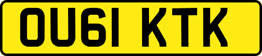 OU61KTK