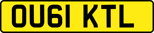 OU61KTL