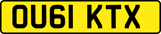 OU61KTX