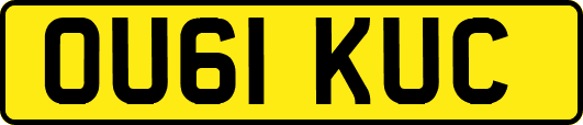 OU61KUC