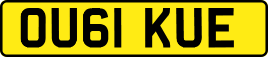 OU61KUE