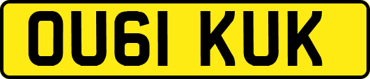 OU61KUK