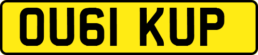 OU61KUP