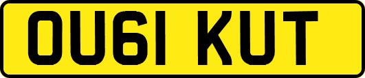 OU61KUT
