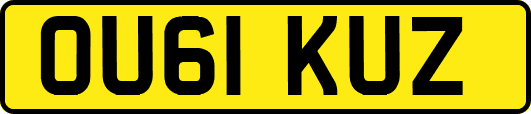 OU61KUZ