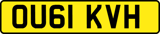 OU61KVH