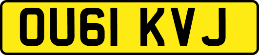 OU61KVJ