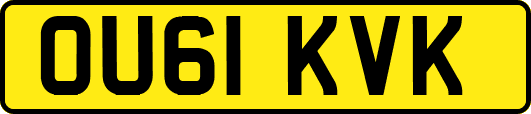 OU61KVK