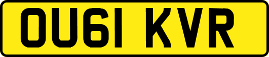 OU61KVR