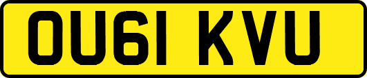 OU61KVU