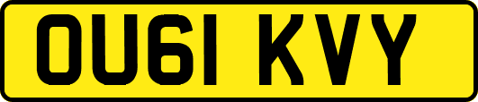 OU61KVY