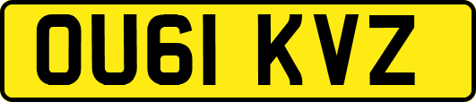 OU61KVZ