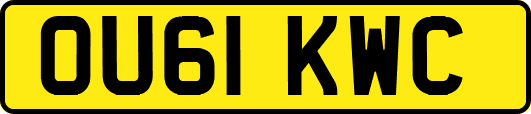 OU61KWC